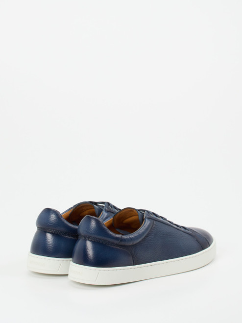 Sneaker-46611090882 Magnanni