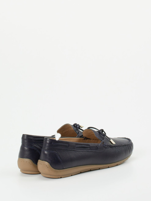 Slipper-25611090095 Ara