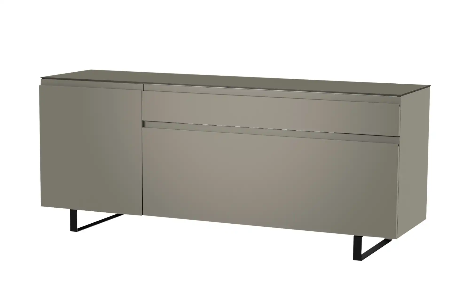TV Board