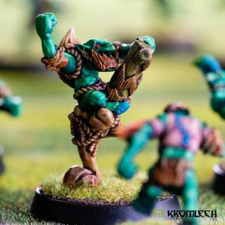 Gobbobrawlers Bamboozlerz (2)
