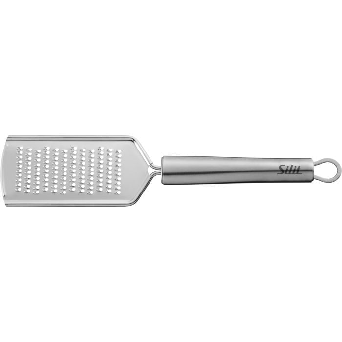 Silit Classic Line KÄsereibe, 26 cm