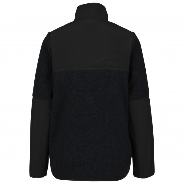 Röhnisch - Women's Phoebe Pile Jacket - Fleecejacke
