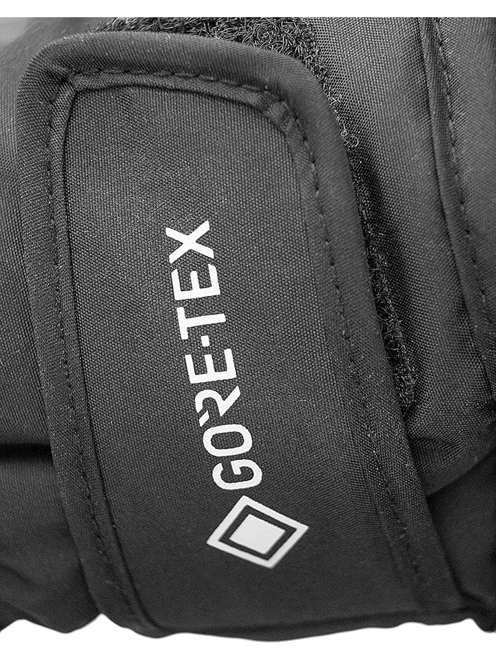 Reusch Funktionsfingerhandschuhe 