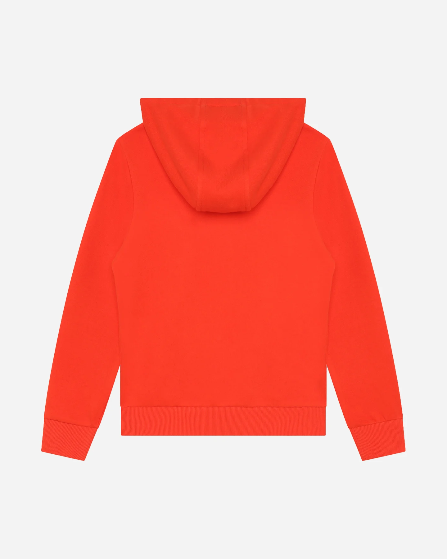 Małe logo Felpa Timberland Jr T25U07-40A