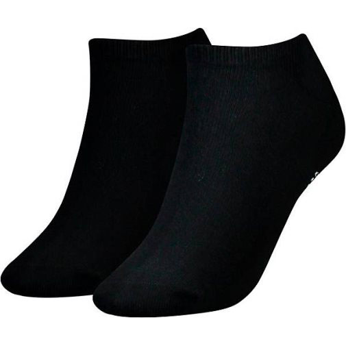TOMMY HILFIGER Socken 2er Pack