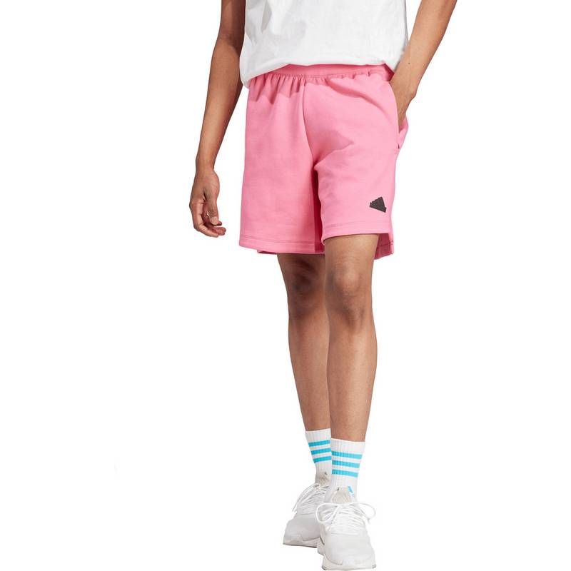 adidas Z.N.E Funktionsshorts Herren