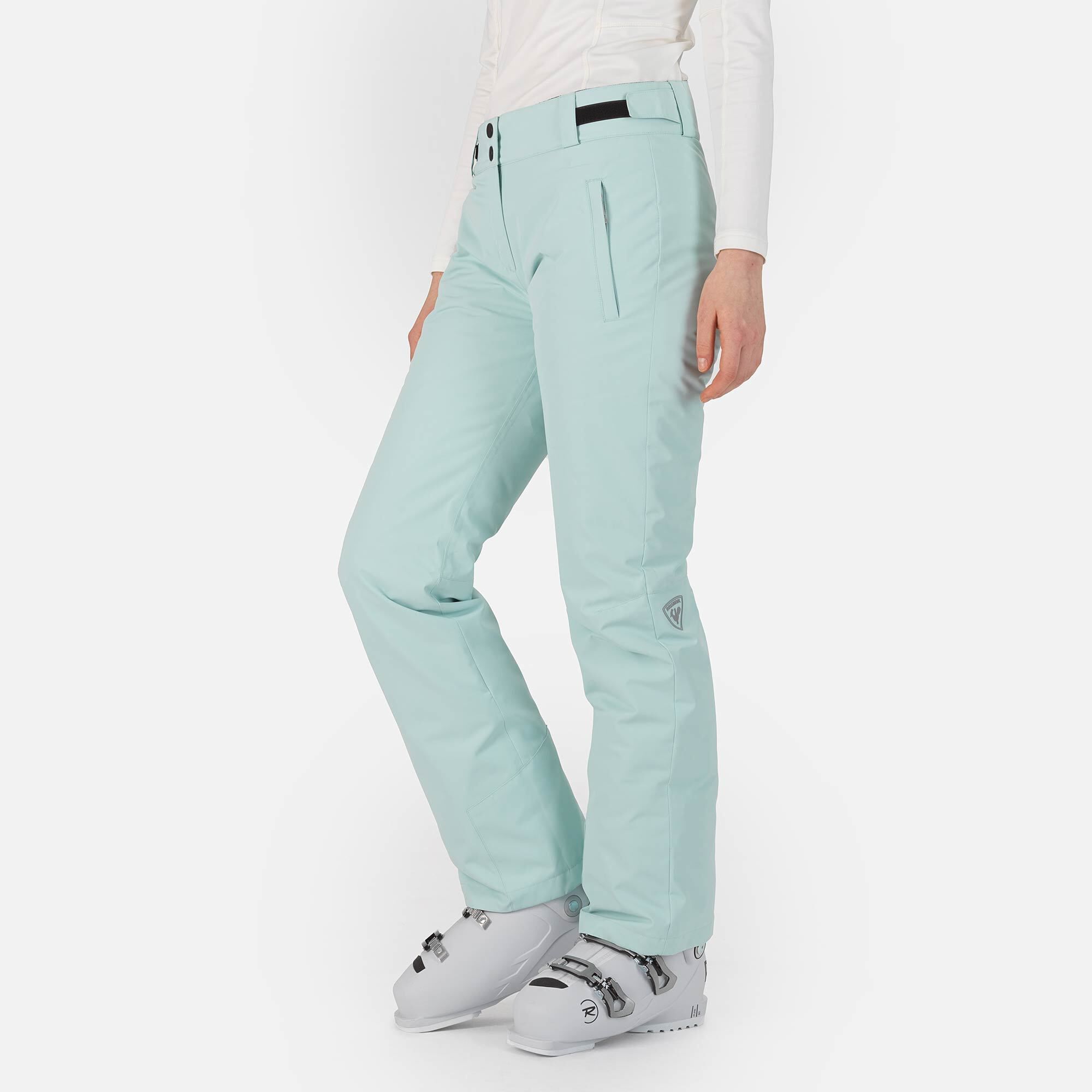 Pantalon de ski Rapide Femme