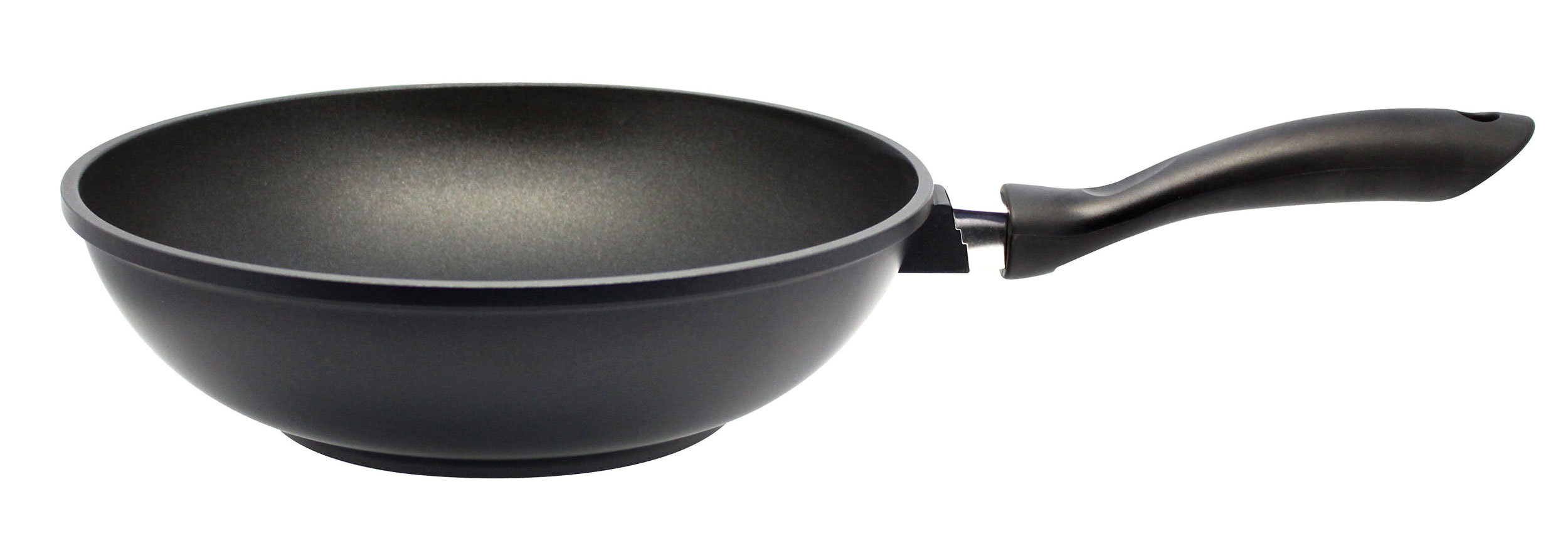 EloWokpfanne 28cm