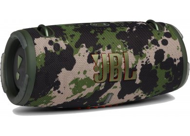 JBL Harman Xtreme 3
