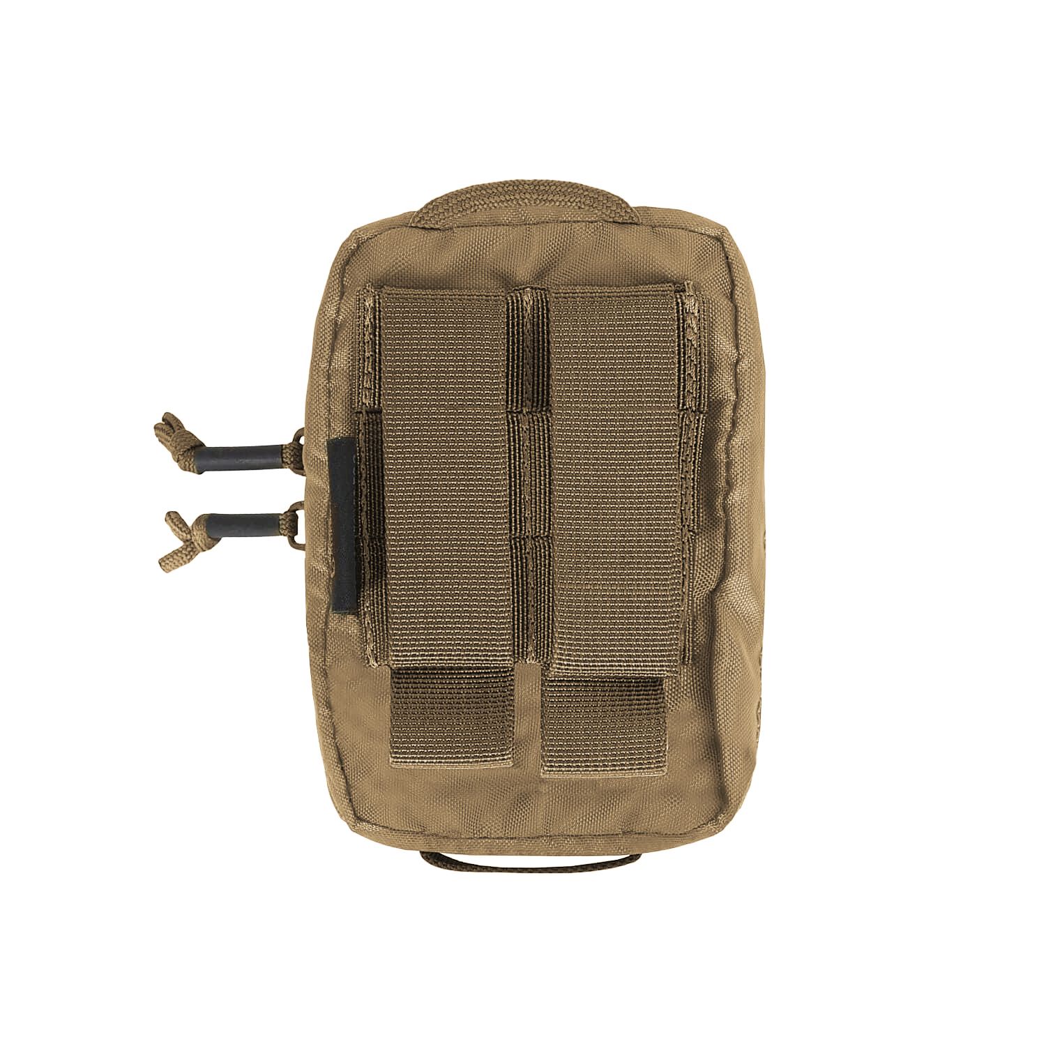 Mini Med Kit
