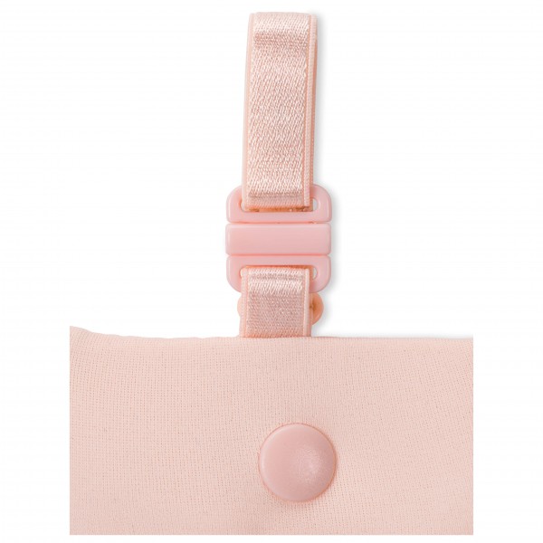 Pacsafe - Women's Coversafe S25 - Wertsachenbeutel