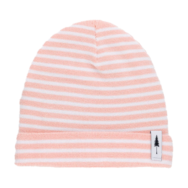 NIKIN - Baby's Treeanie Folded - Mütze