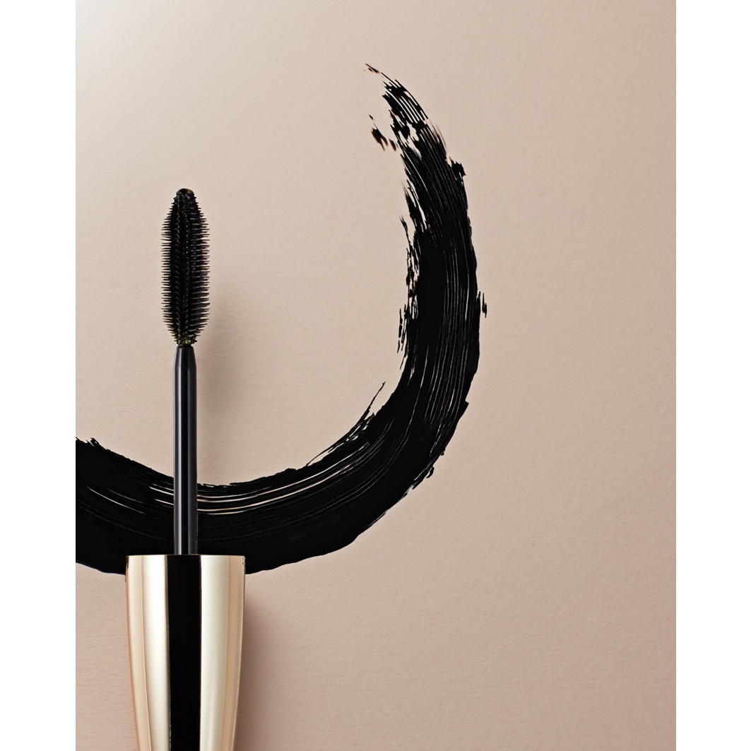 Volume Million Lashes