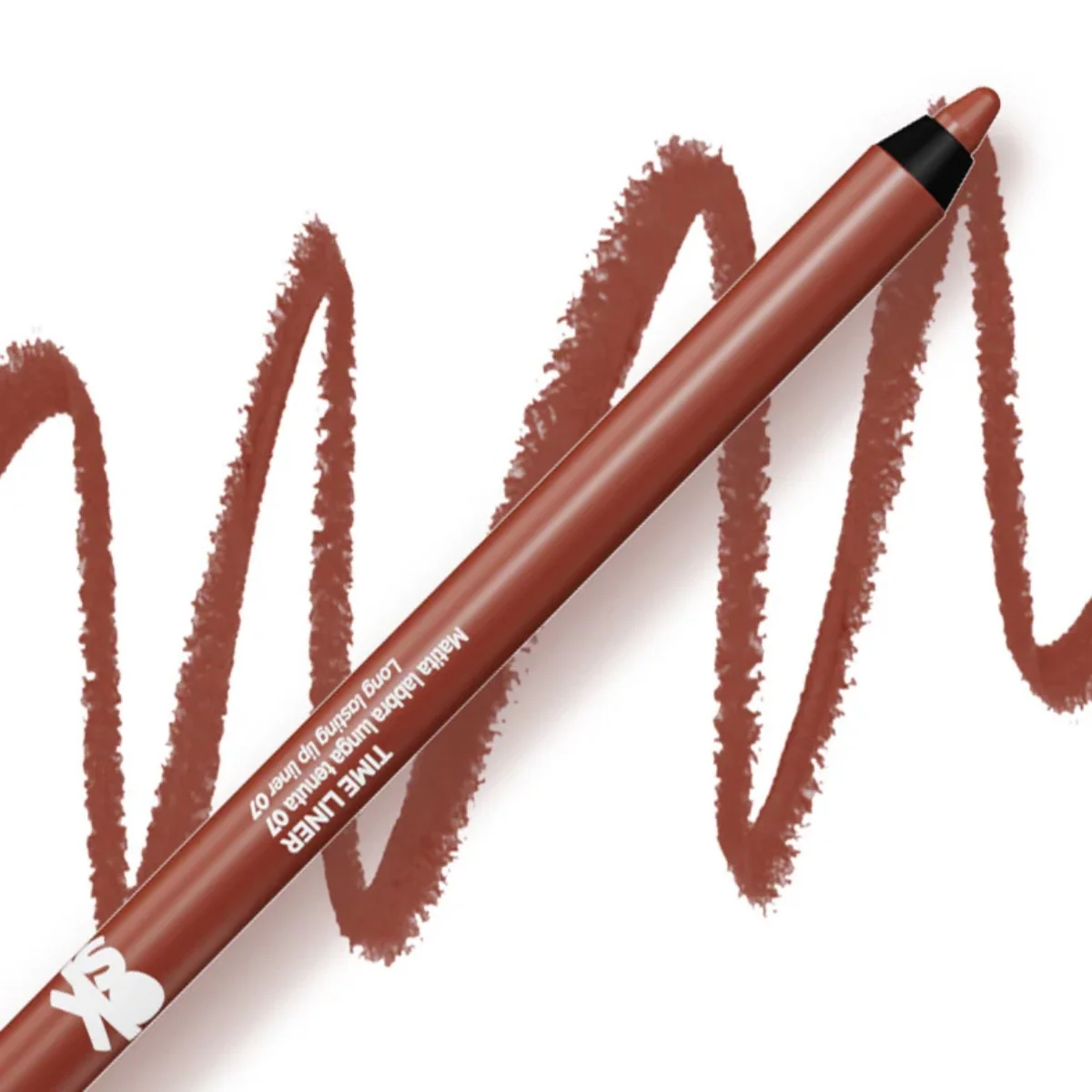 Crayon à lèvres TIME LINER