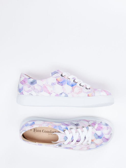 Sneaker-26619970018 Finn Comfort