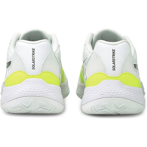 HERREN SOLARSTRIKE
