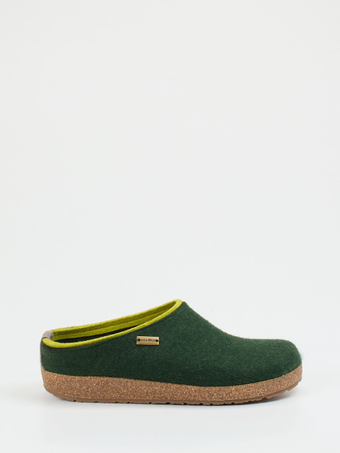 Pantolette-74636090006 Haflinger