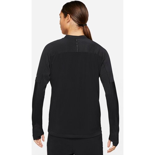 HERREN RUN DVN ELEMENT FZ