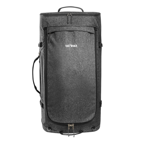 DUFFLE ROLLER 140 - Reisetasche mit Rollen