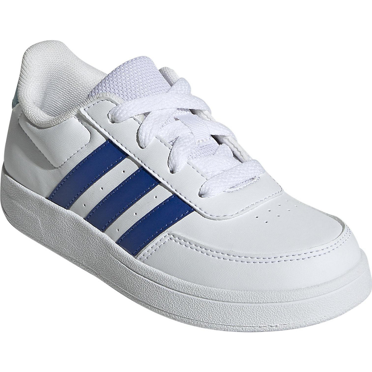 Sneakers Low Breaknet 2.0 K für Jungen