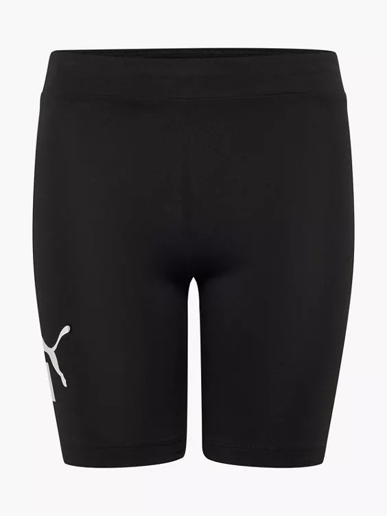 PUMA Kurze Tights