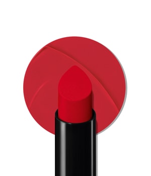 Giorgio Armani Lip Power Matte Lippenstift-3 g