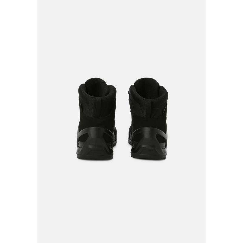 LOWA Professional ZEPHYR MK2 GTX MID Wanderschuhe Herren
