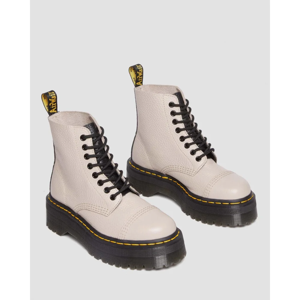 Dr. Martens Sinclair 30584348 / braun