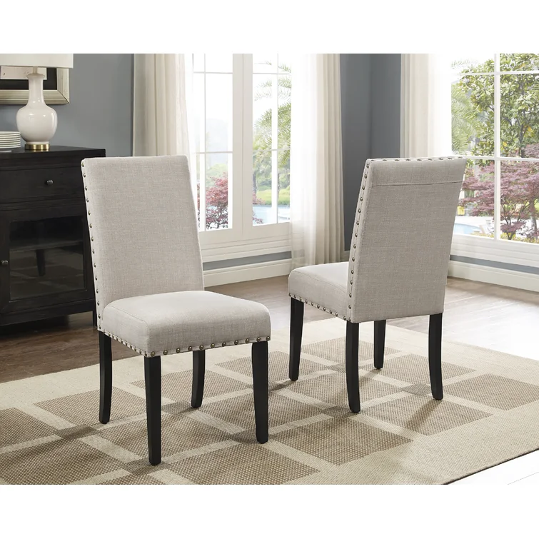 5 - Piece Dining Set