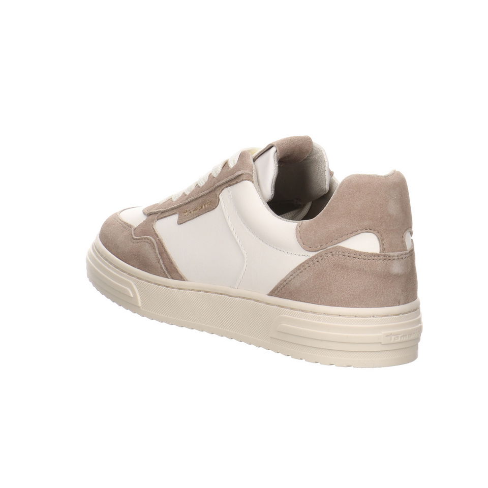 Tamaris Sneaker