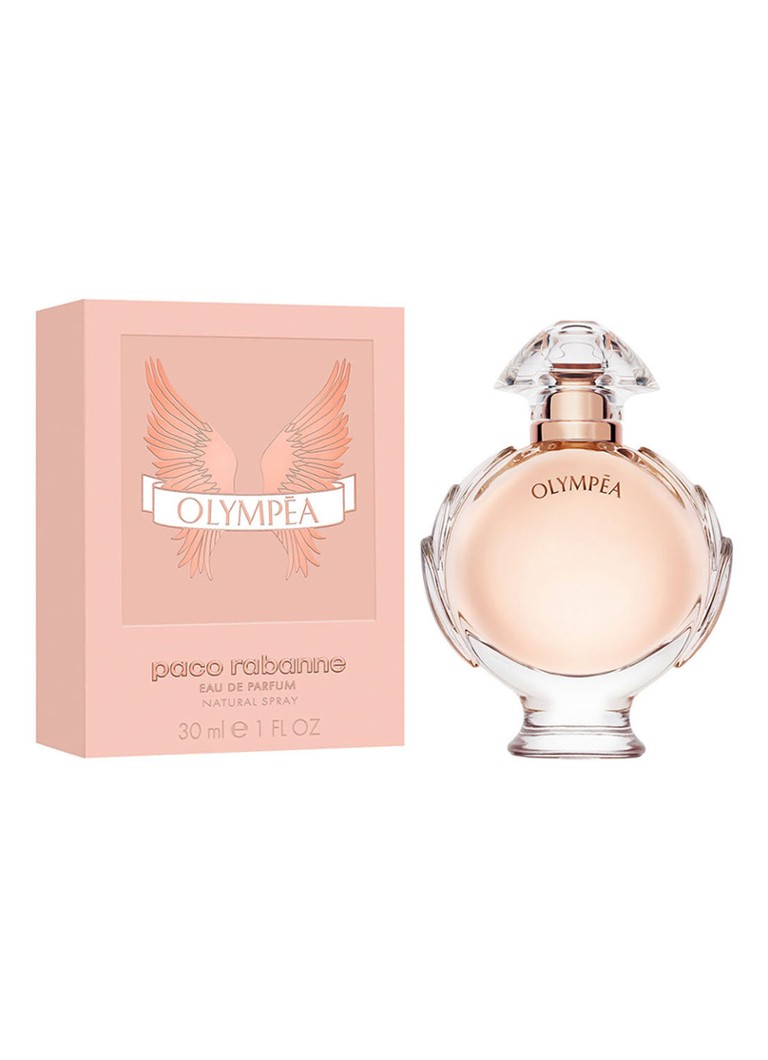 Rabanne Olympéa Eau de Parfum