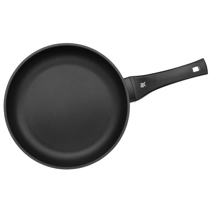 PermaDur Excellent Stielpfanne, 28 cm