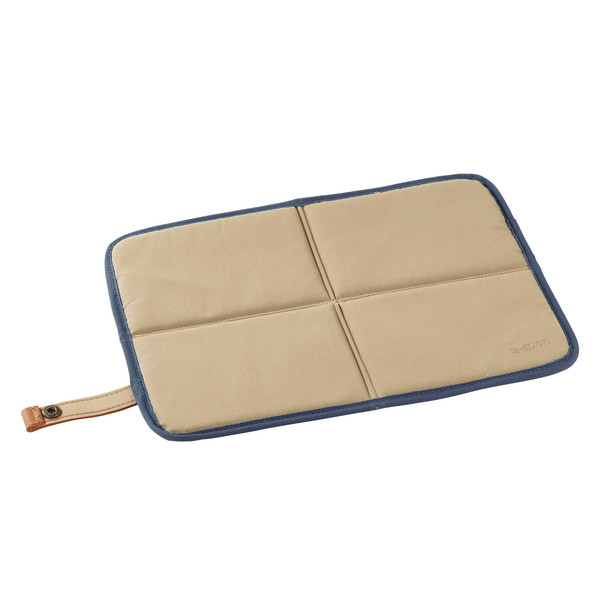 G1000 SEAT PAD - Kissen