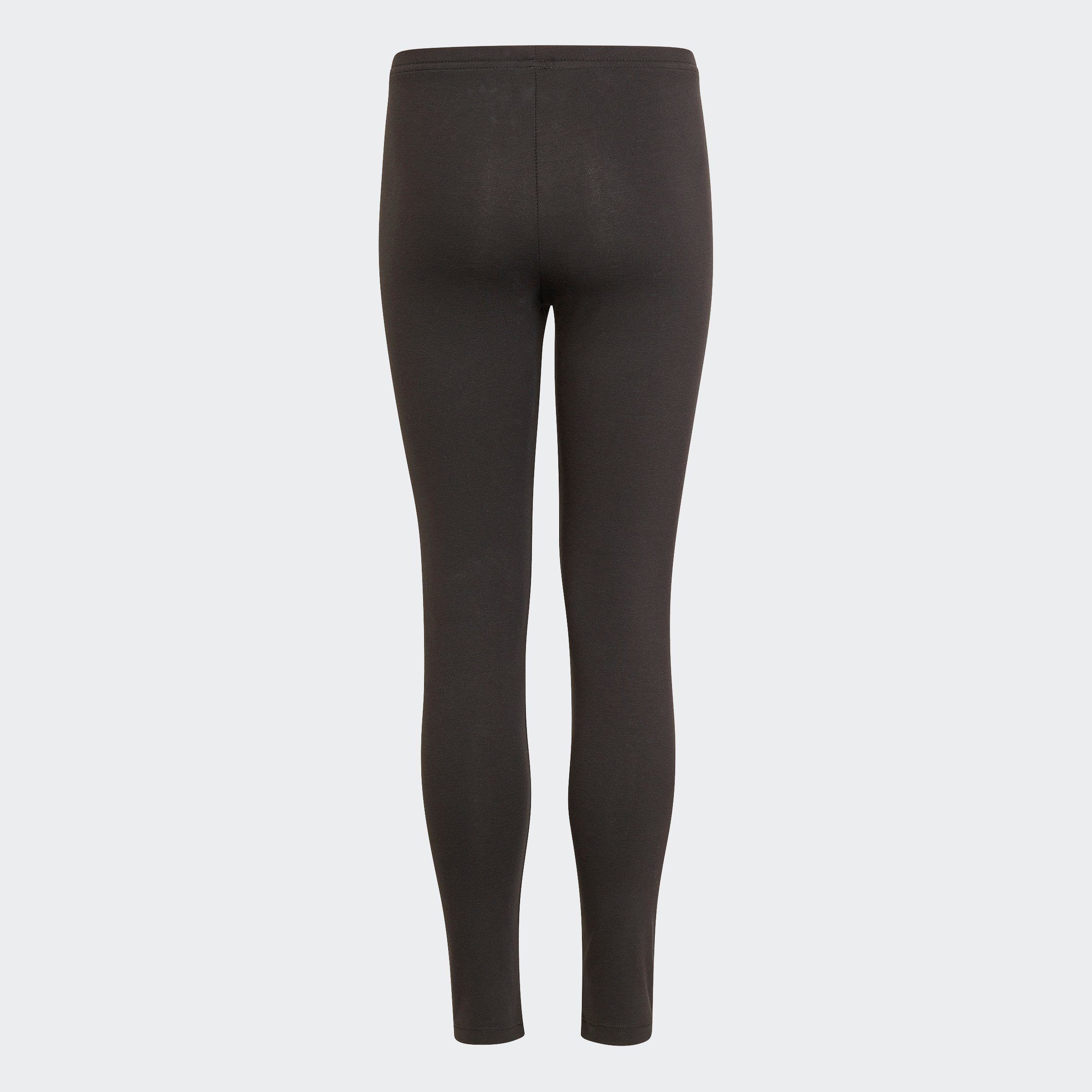 adidas Originals Leggings ADICOLOR (1-tlg)