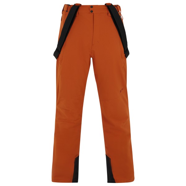 Protest - Owens Snowpants - Skihose
