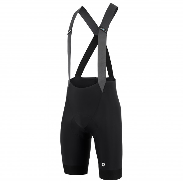 ASSOS - Mille GT Bib Shorts C2 - Radhose
