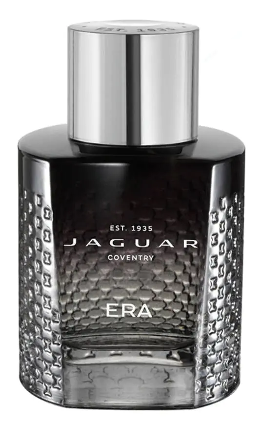 Jaguar Era toaletna voda za muškarce