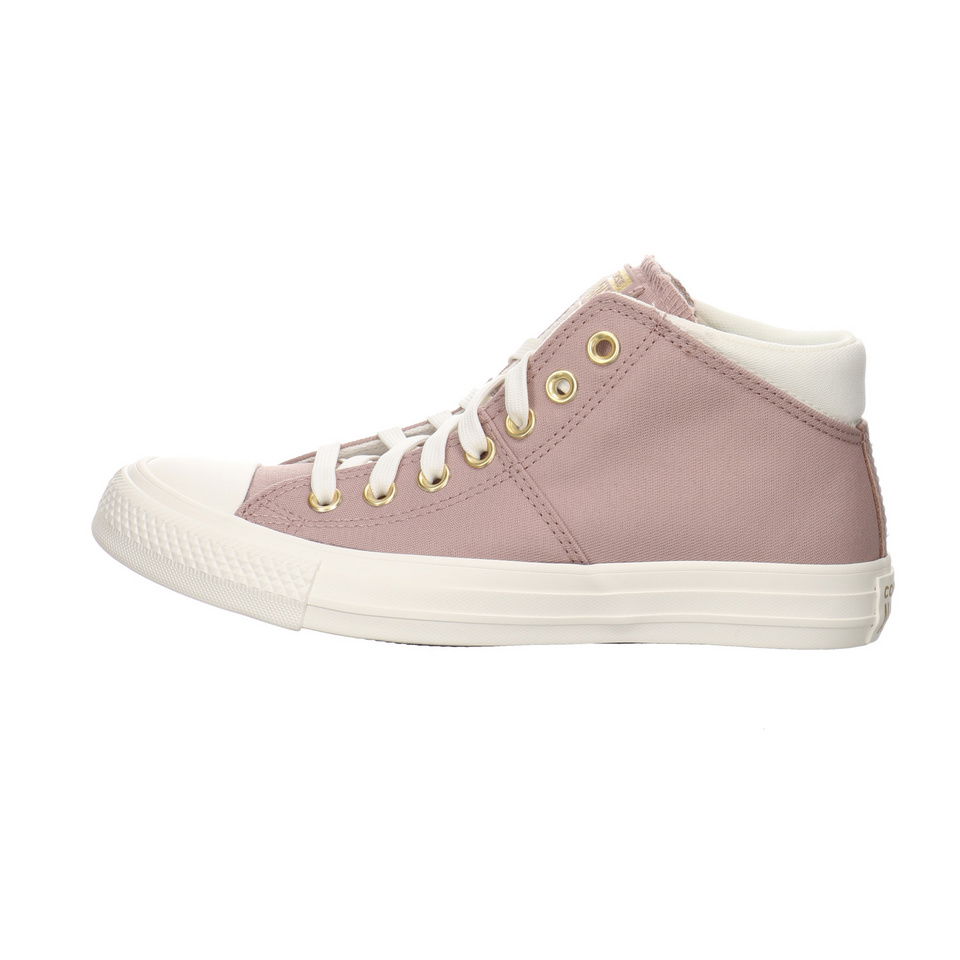 Converse CTAS Malden Street Mid Sneaker