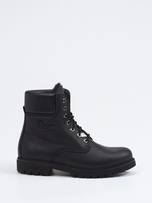 Boots-48010090522 Panama Jack
