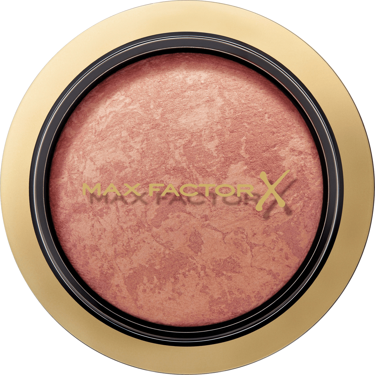 Blush Facefinity 015 Seductive Pink, 1,5 g