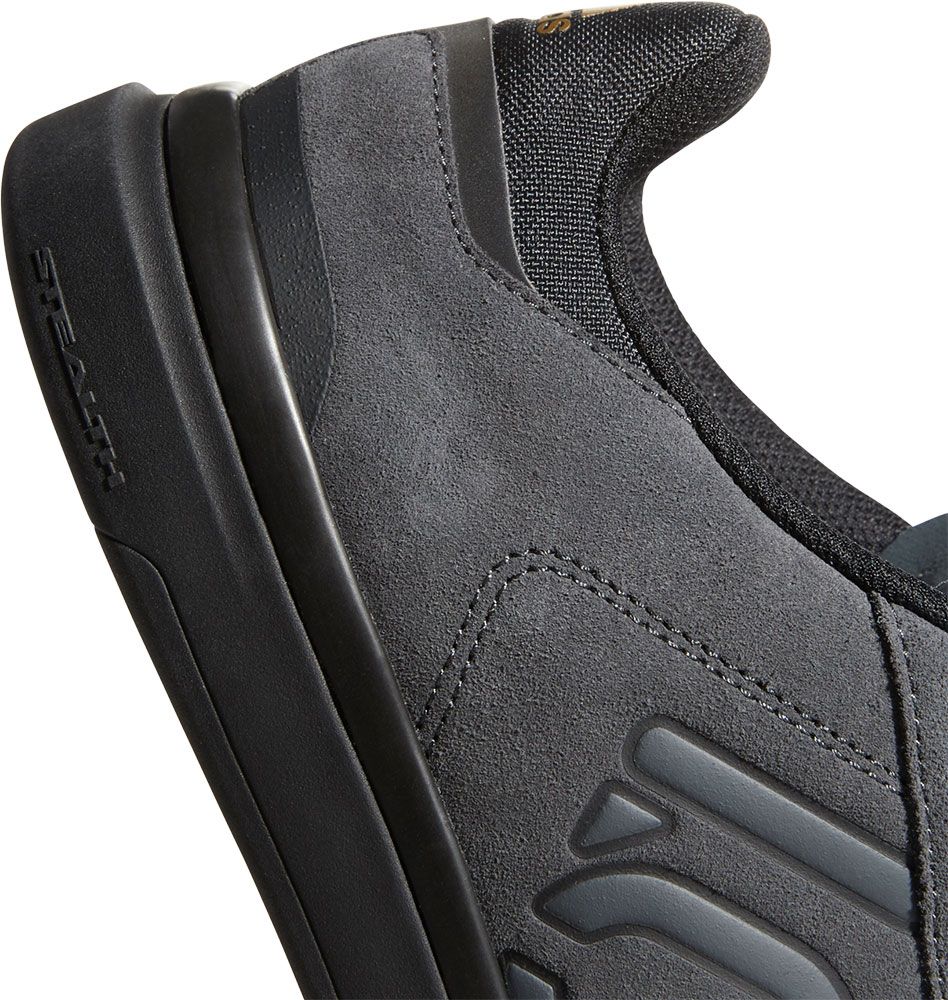 Five Ten Sleuth DLX - MTB Schuhe kaufen | Bike-Discount
