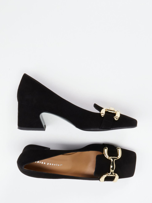 Slipper-15160090015 Andrea Puccini