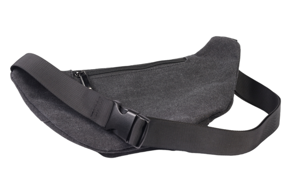 Yakfield Hudson Gürteltasche
