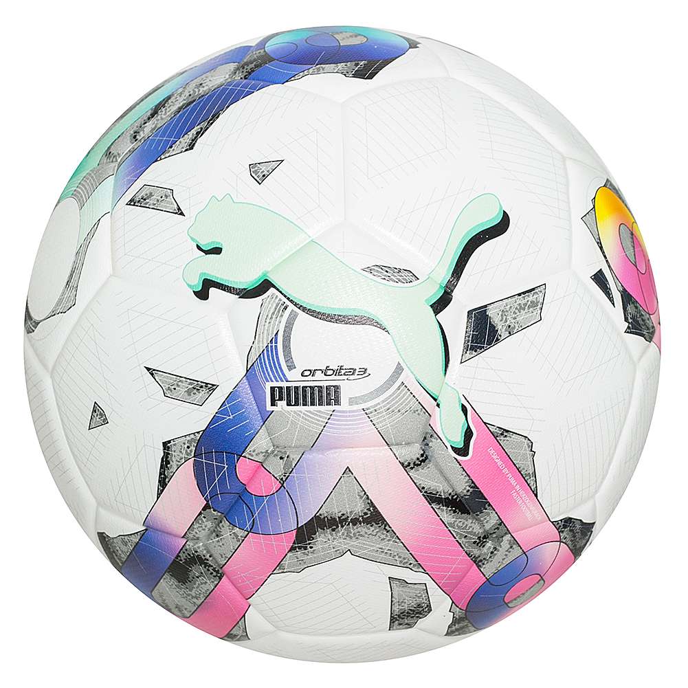 PUMA Orbita 3 TB FIFA QUALITY Fußball 083776-01