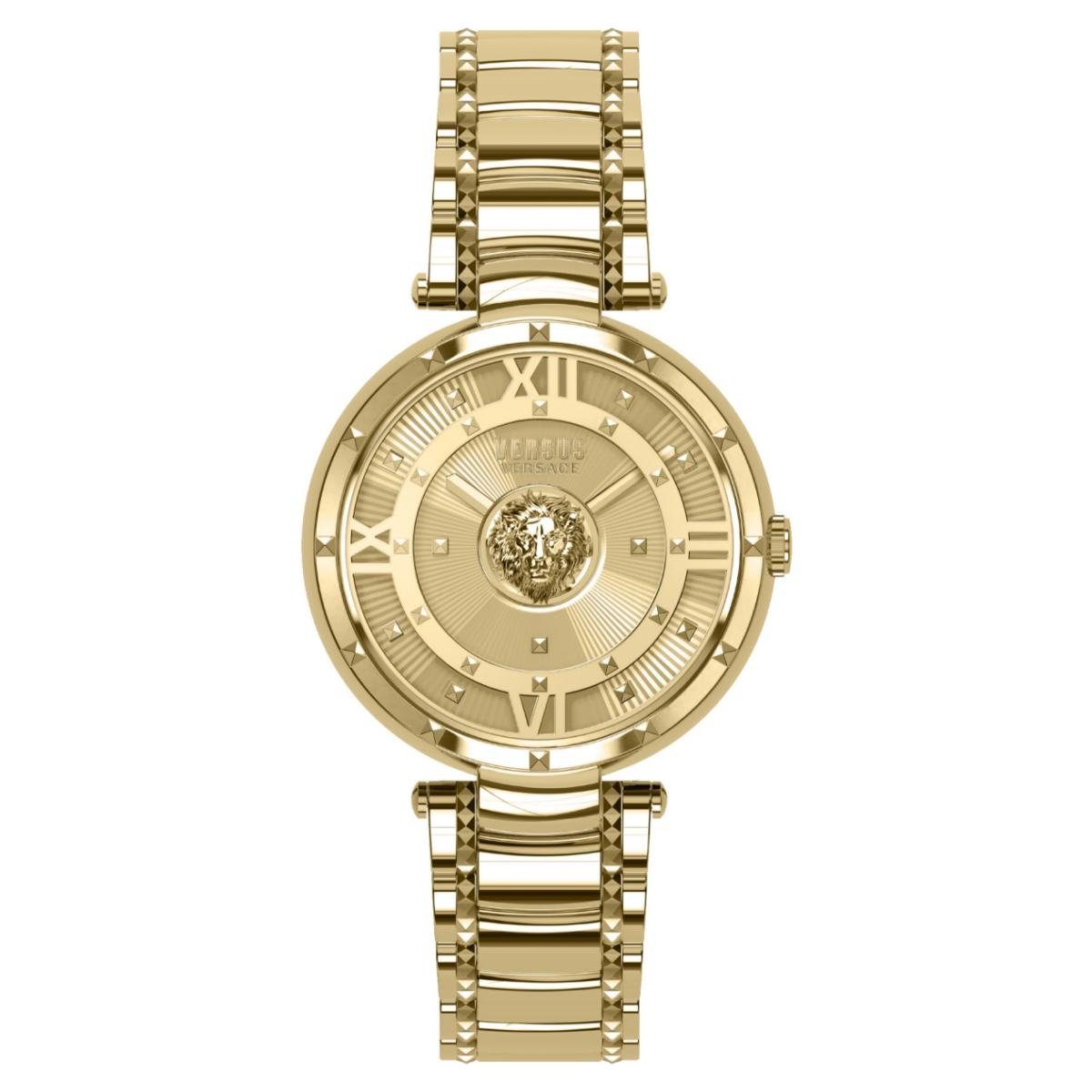 Versus Versace Quarzuhr VSPHH4021