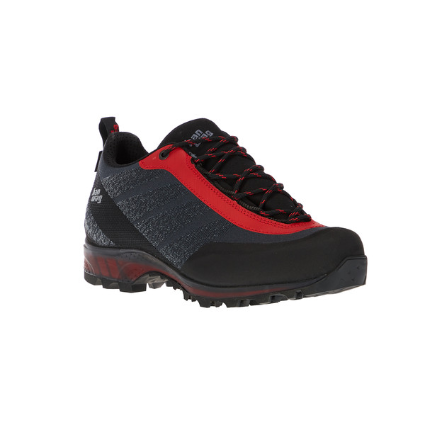 FERRATA LOW GTX Herren - Zustiegsschuhe