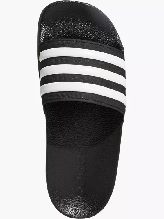 adidas SHOWER ADILETTE