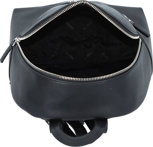 HUGO Chris Rucksack 30 cm