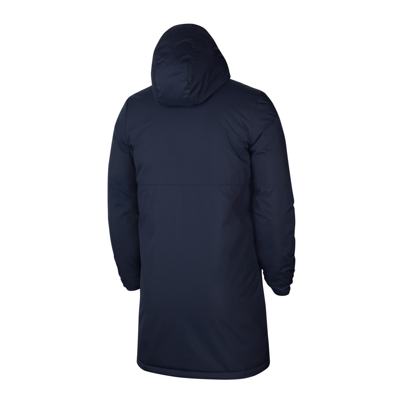 Nike Park 20 Winterjacke Damen Blau F451