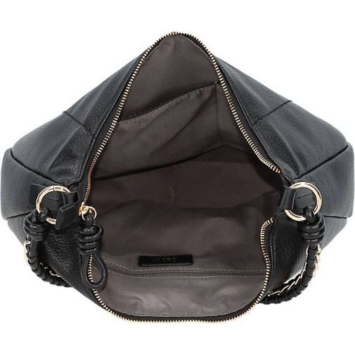 Gabor Dania Shopper Tasche 36 cm